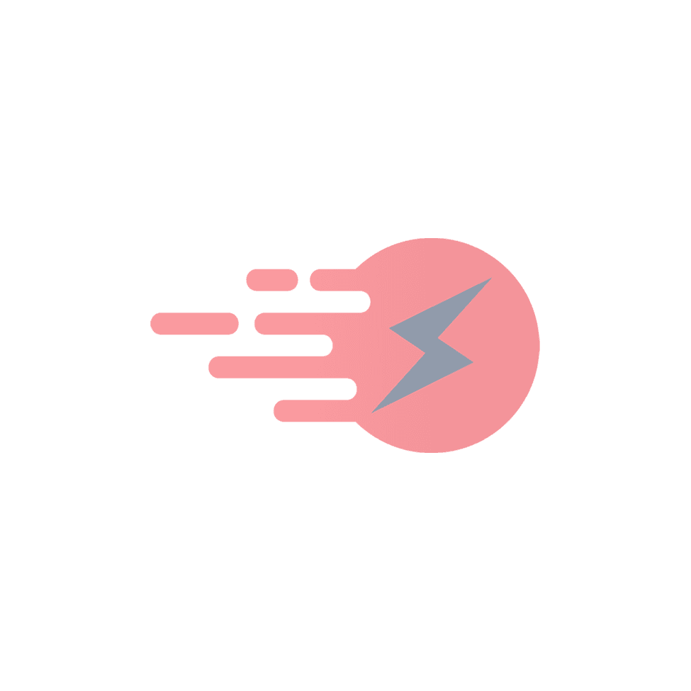 web-logo